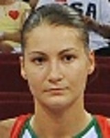 verameyenka2.jpg